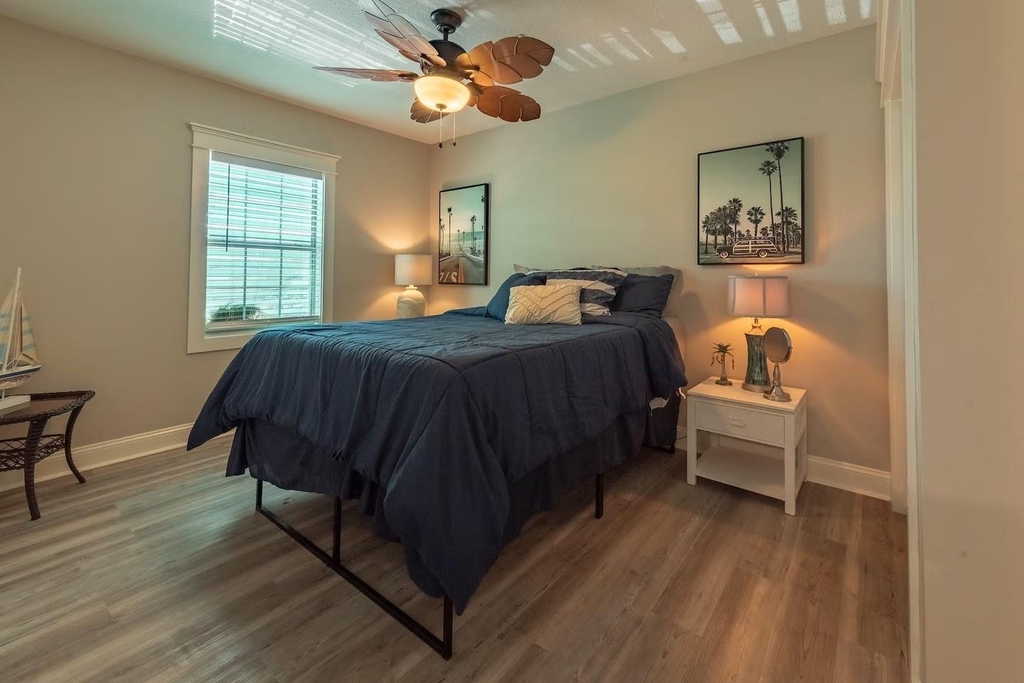 1726 65th Street - Photo 10