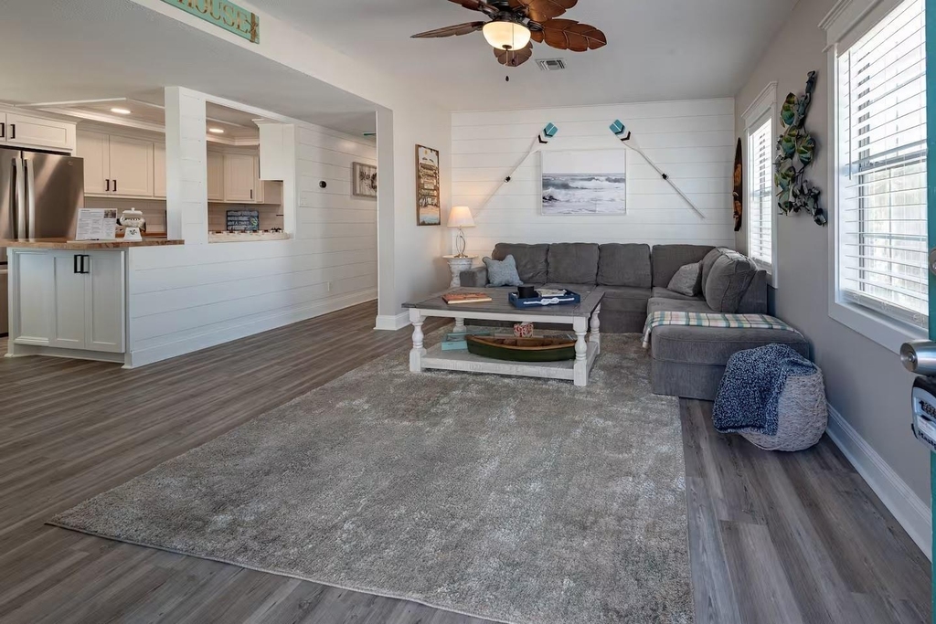 1726 65th Street - Photo 1