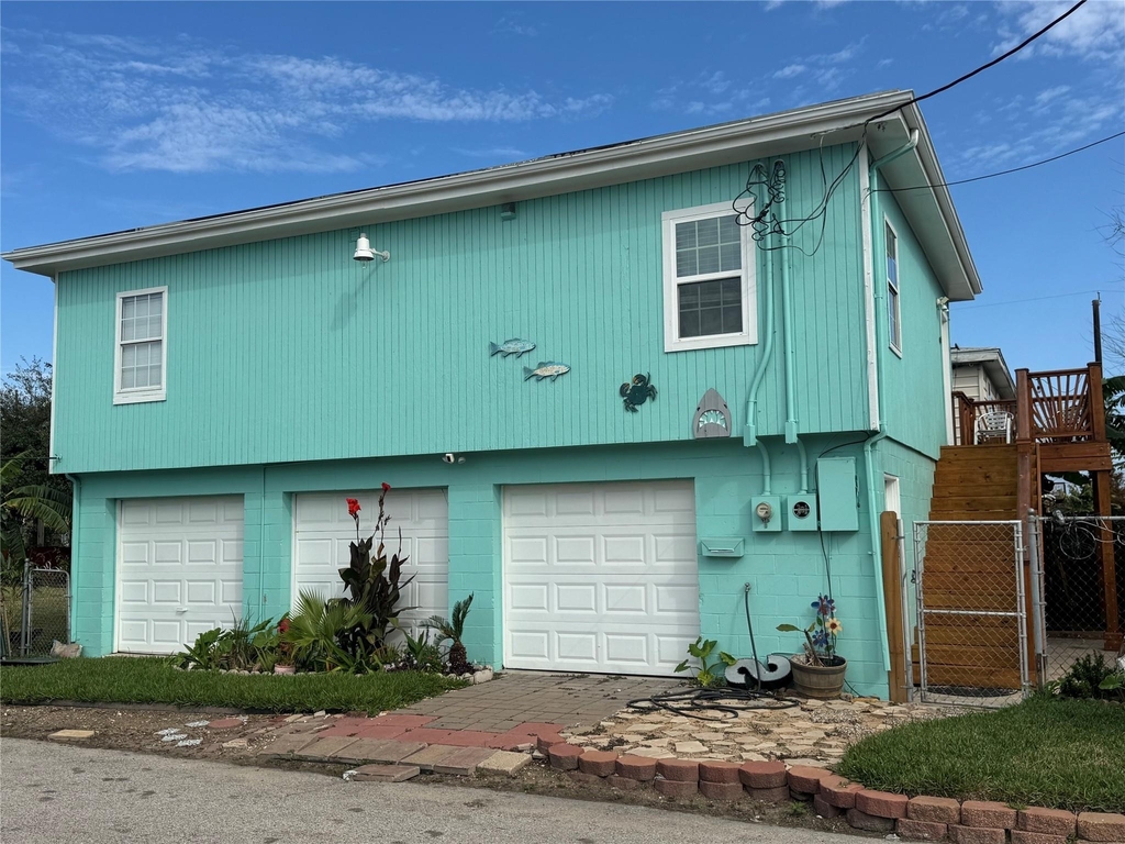 1726 65th Street - Photo 16