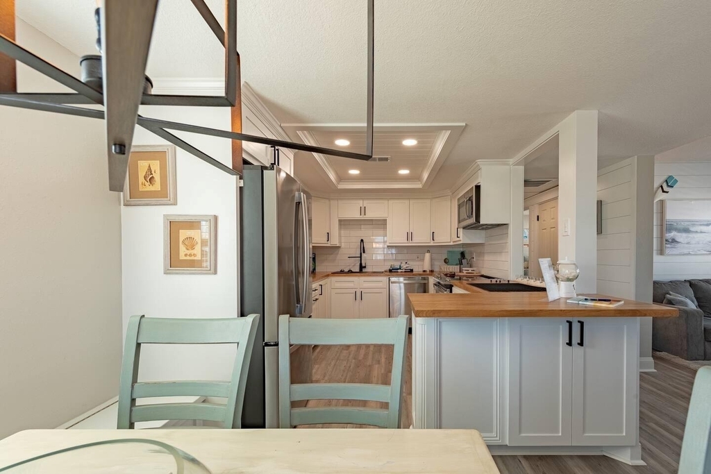 1726 65th Street - Photo 7