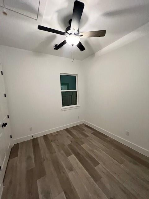 8508 Wileyvale Road - Photo 11