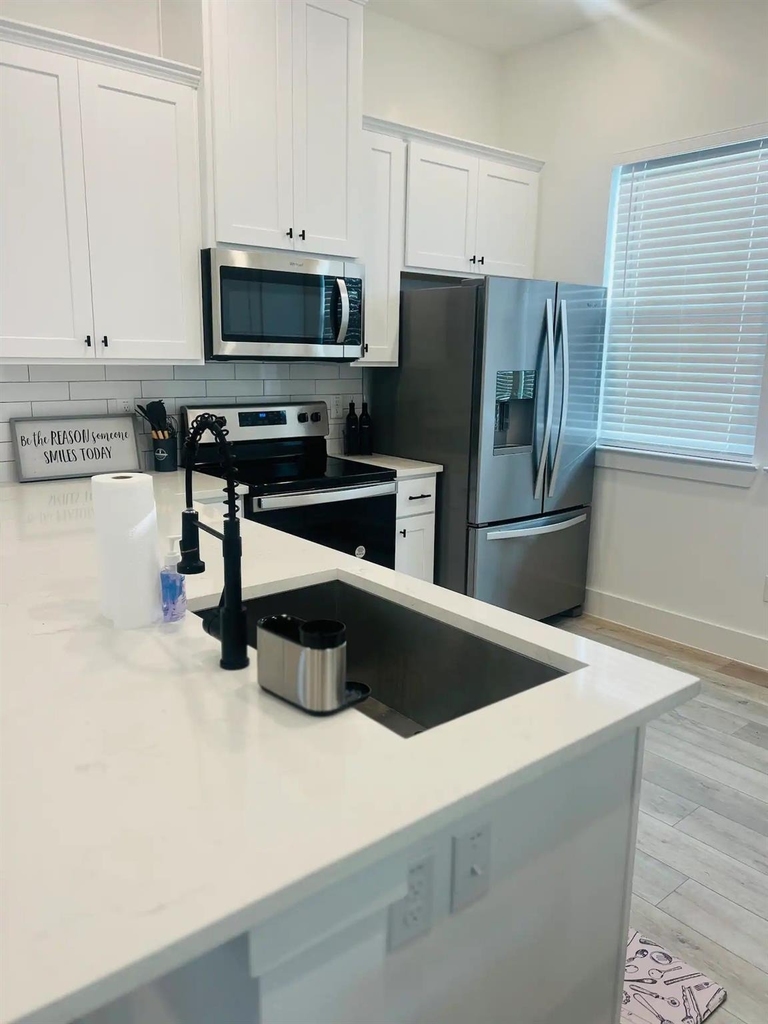 8508 Wileyvale Road - Photo 1