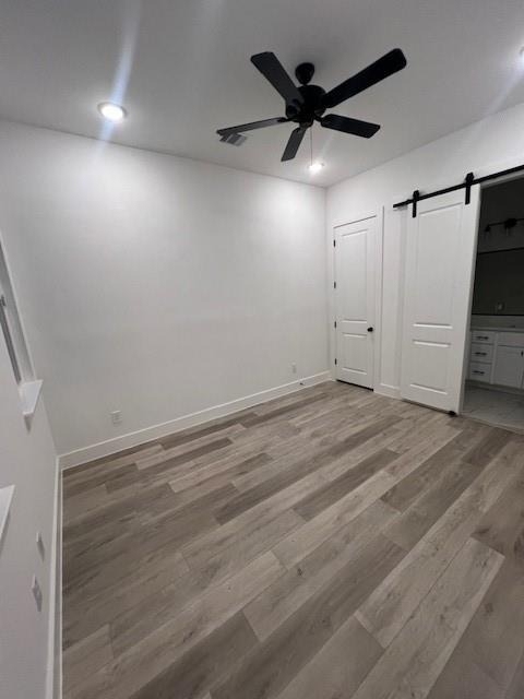 8508 Wileyvale Road - Photo 5