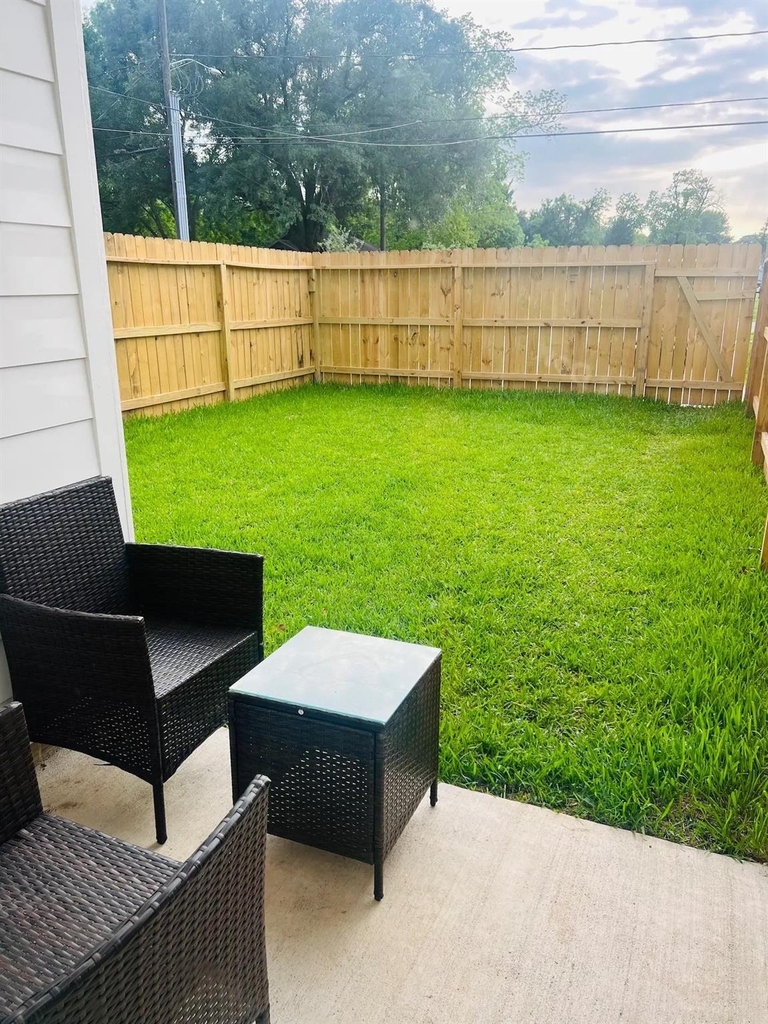 8508 Wileyvale Road - Photo 14