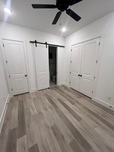 8508 Wileyvale Road - Photo 7