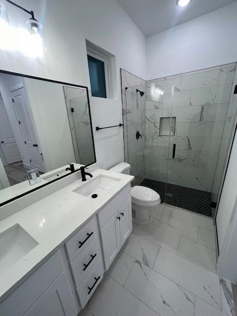 8508 Wileyvale Road - Photo 9