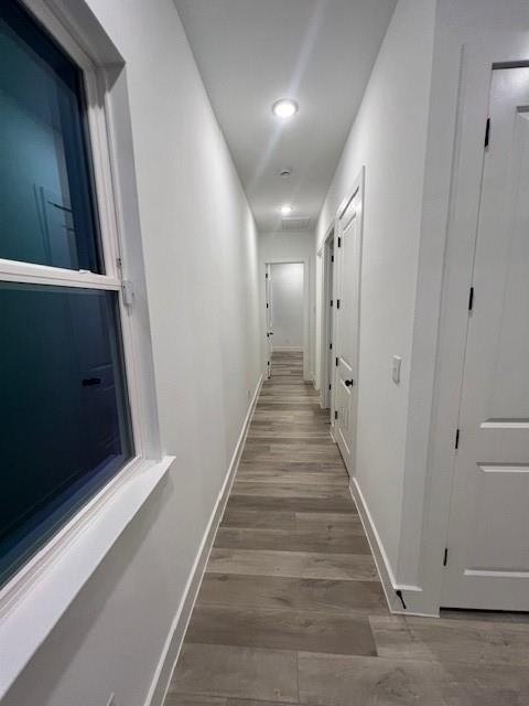 8508 Wileyvale Road - Photo 6