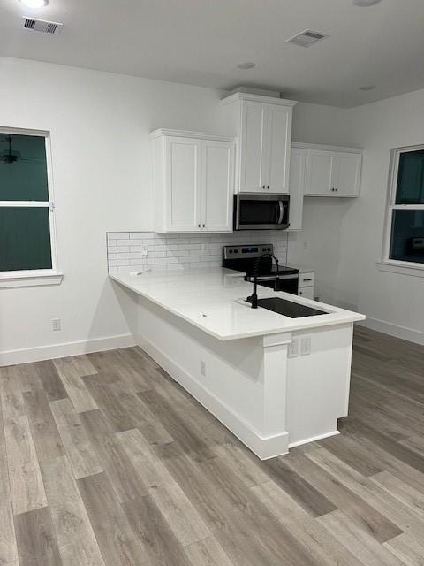 8508 Wileyvale Road - Photo 3