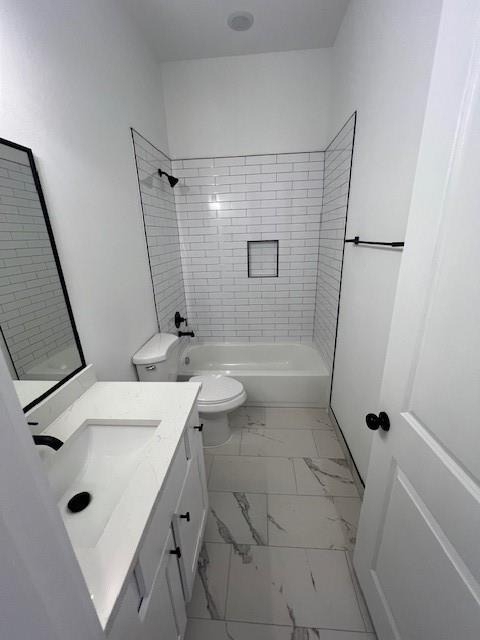 8508 Wileyvale Road - Photo 12