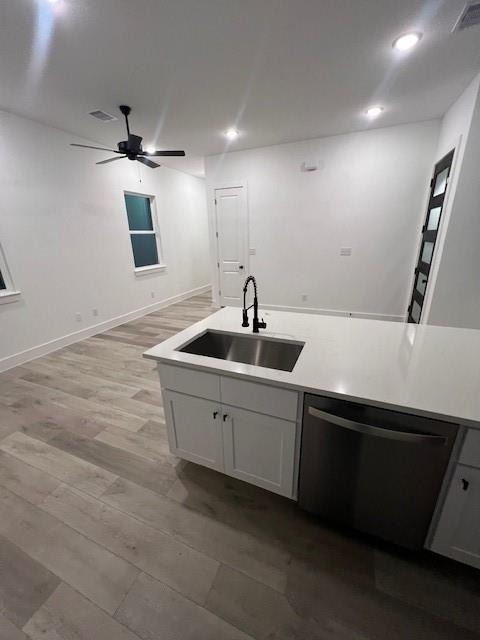 8508 Wileyvale Road - Photo 4