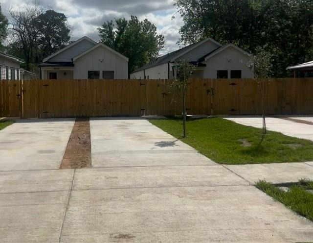 8508 Wileyvale Road - Photo 15