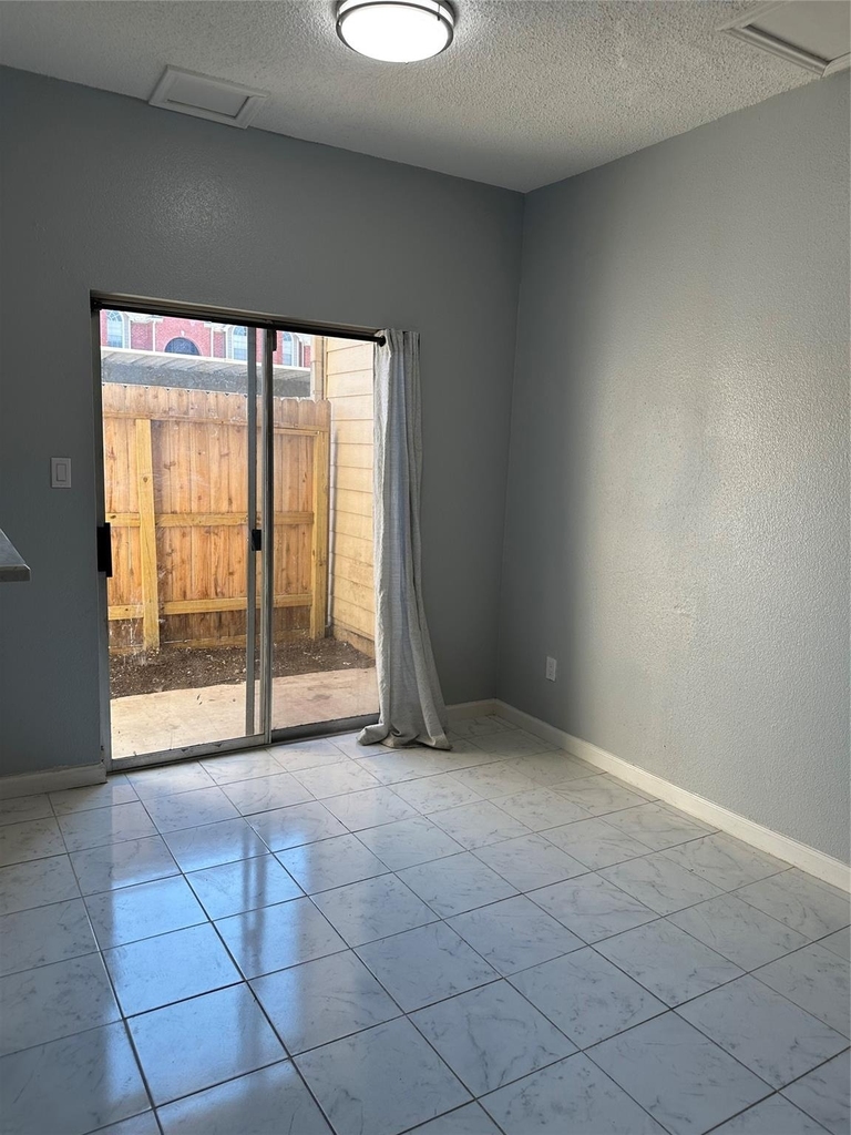 7575 Cambridge Street - Photo 2