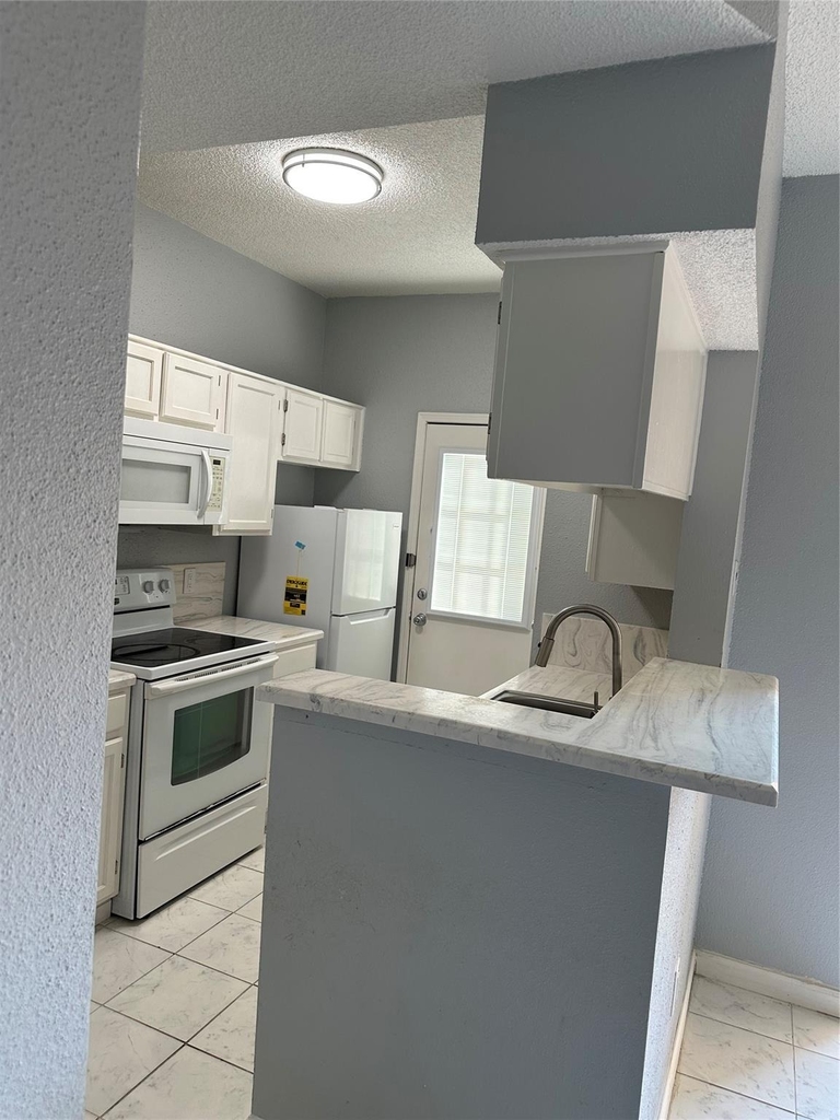 7575 Cambridge Street - Photo 1