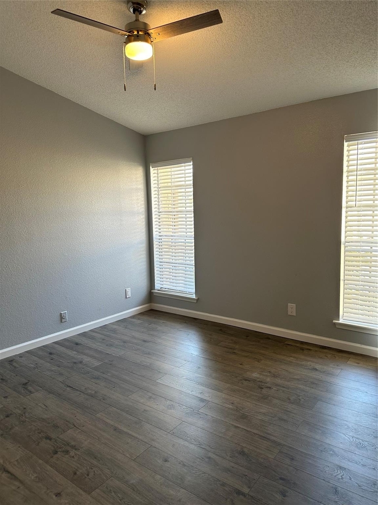 7575 Cambridge Street - Photo 5