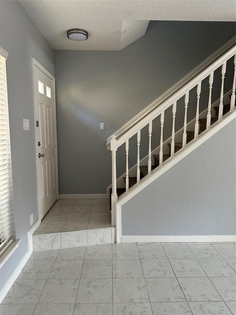 7575 Cambridge Street - Photo 4