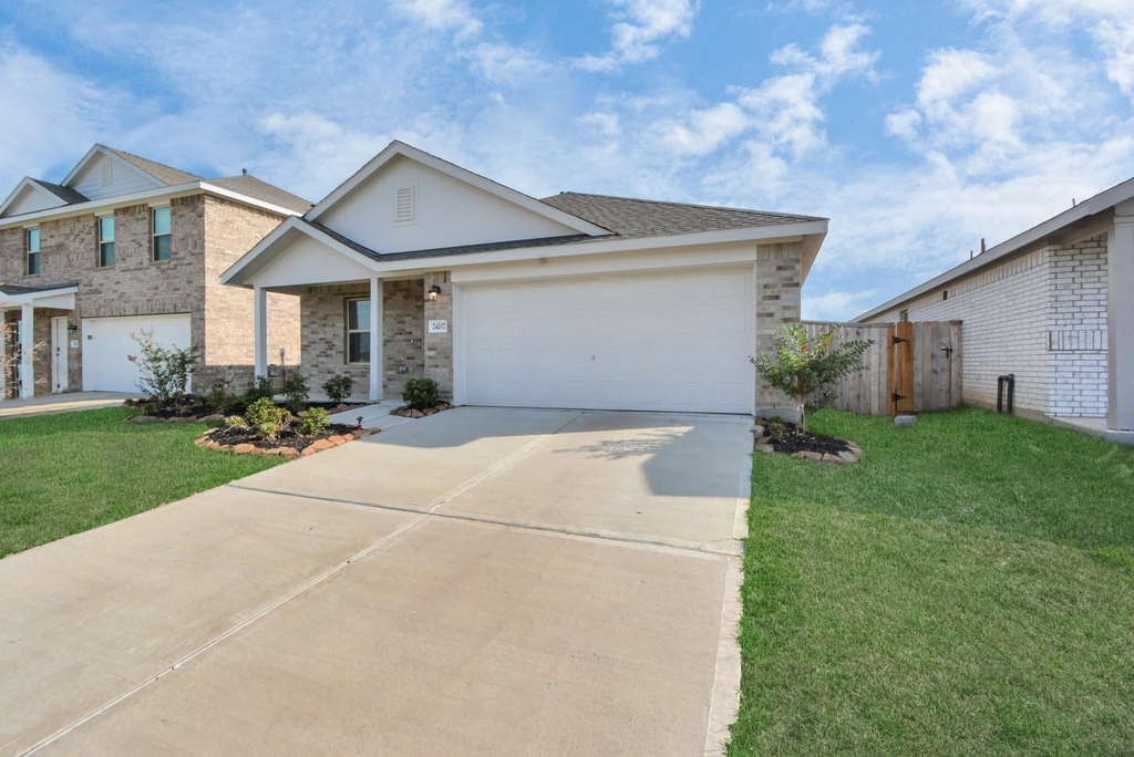24207 Becker Hollow Lane - Photo 27