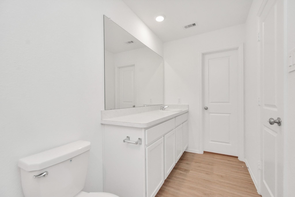 24207 Becker Hollow Lane - Photo 15