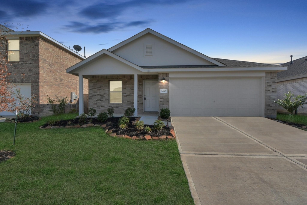 24207 Becker Hollow Lane - Photo 26
