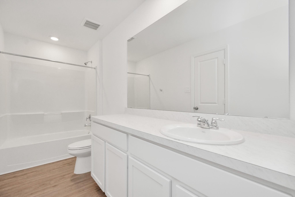 24207 Becker Hollow Lane - Photo 14