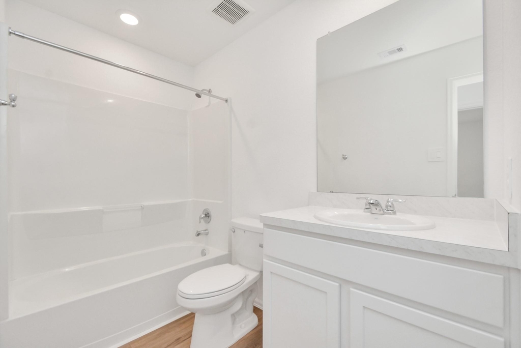 24207 Becker Hollow Lane - Photo 19