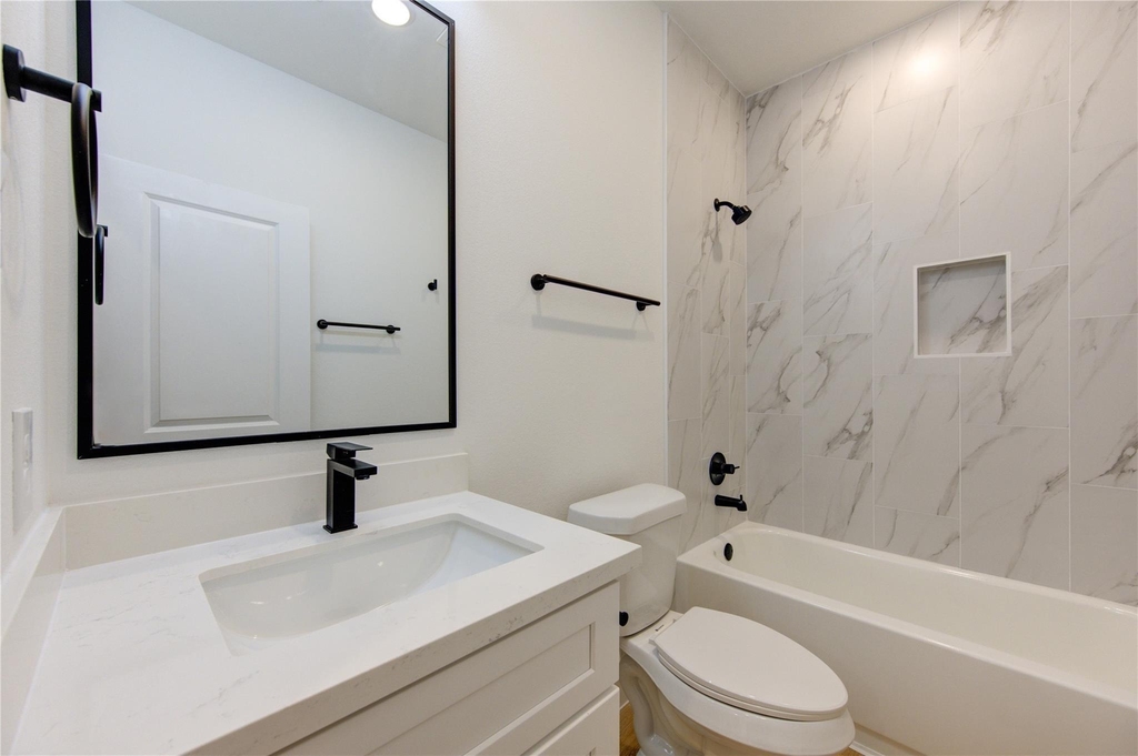 4029 Knoxville Street - Photo 15