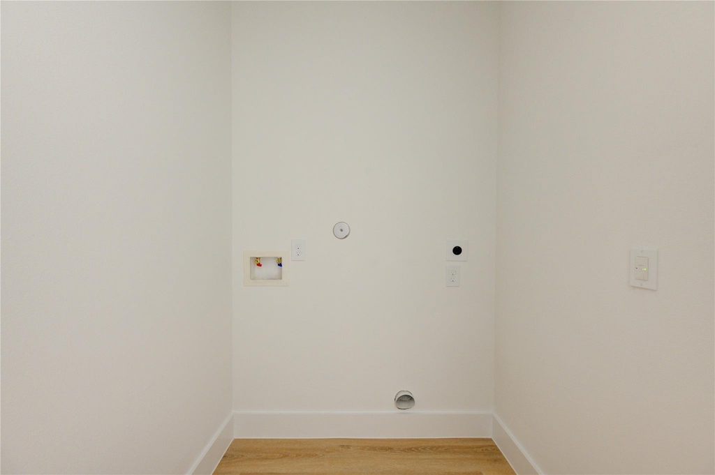 4029 Knoxville Street - Photo 29