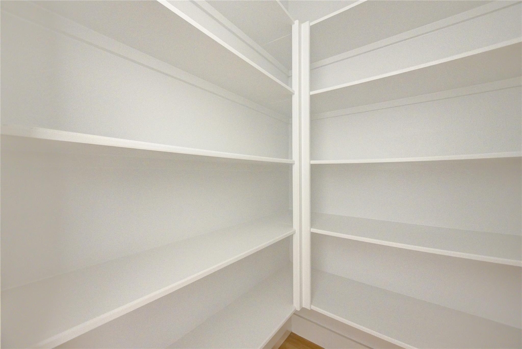 4029 Knoxville Street - Photo 3