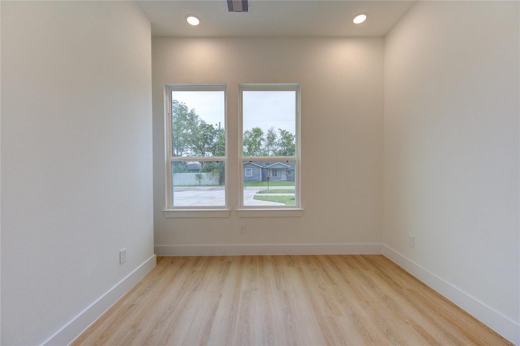 4029 Knoxville Street - Photo 27
