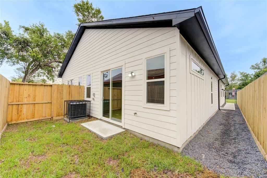4029 Knoxville Street - Photo 31