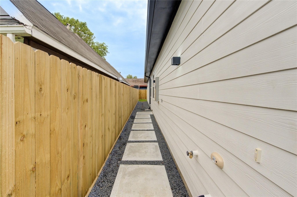 4029 Knoxville Street - Photo 32
