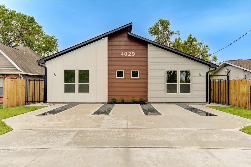 4029 Knoxville Street - Photo 34