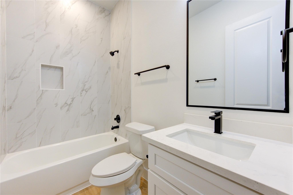 4029 Knoxville Street - Photo 13