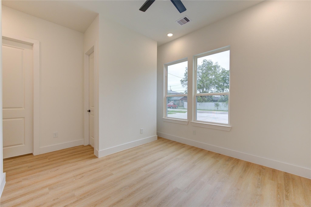 4029 Knoxville Street - Photo 26