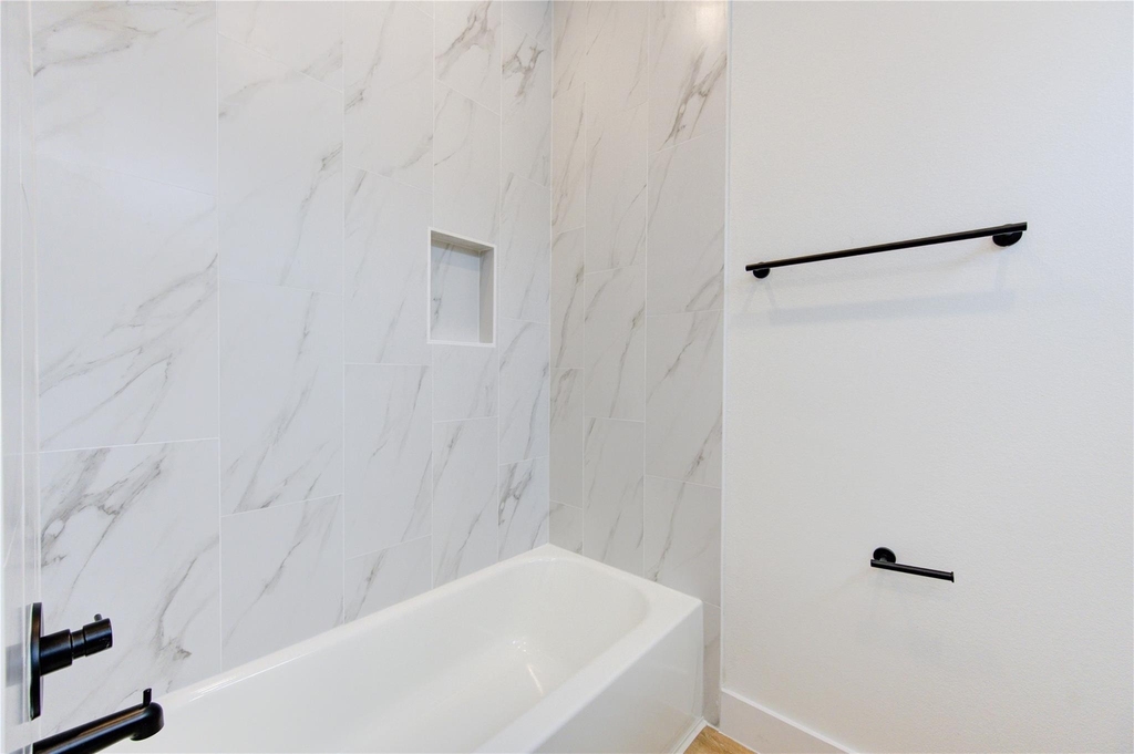 4029 Knoxville Street - Photo 14