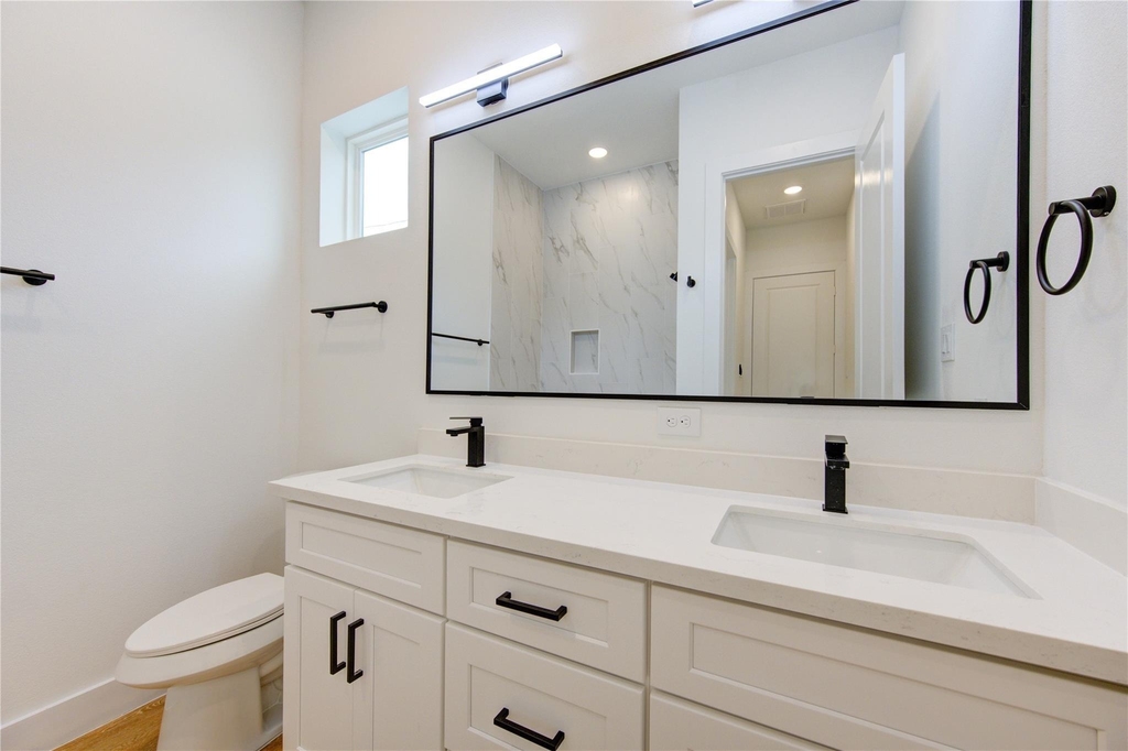 4029 Knoxville Street - Photo 24
