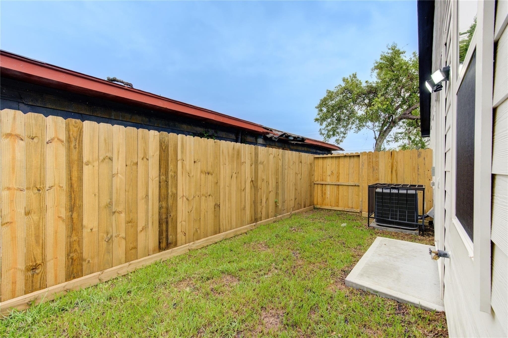 4029 Knoxville Street - Photo 33