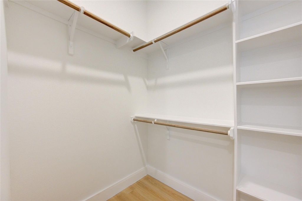 4029 Knoxville Street - Photo 21