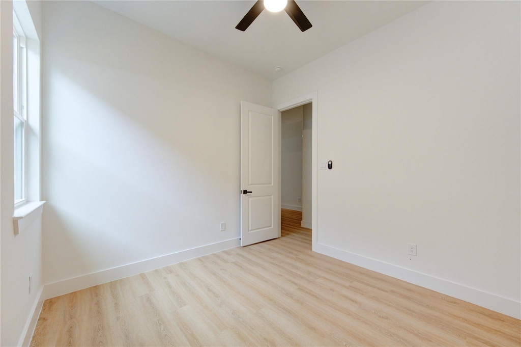 4029 Knoxville Street - Photo 17