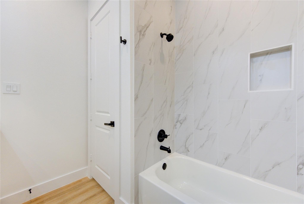 4029 Knoxville Street - Photo 22