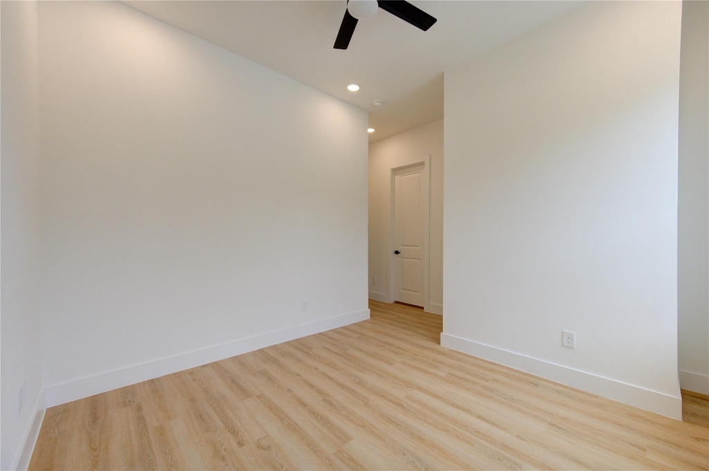 4029 Knoxville Street - Photo 20