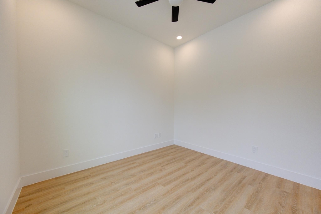 4029 Knoxville Street - Photo 19