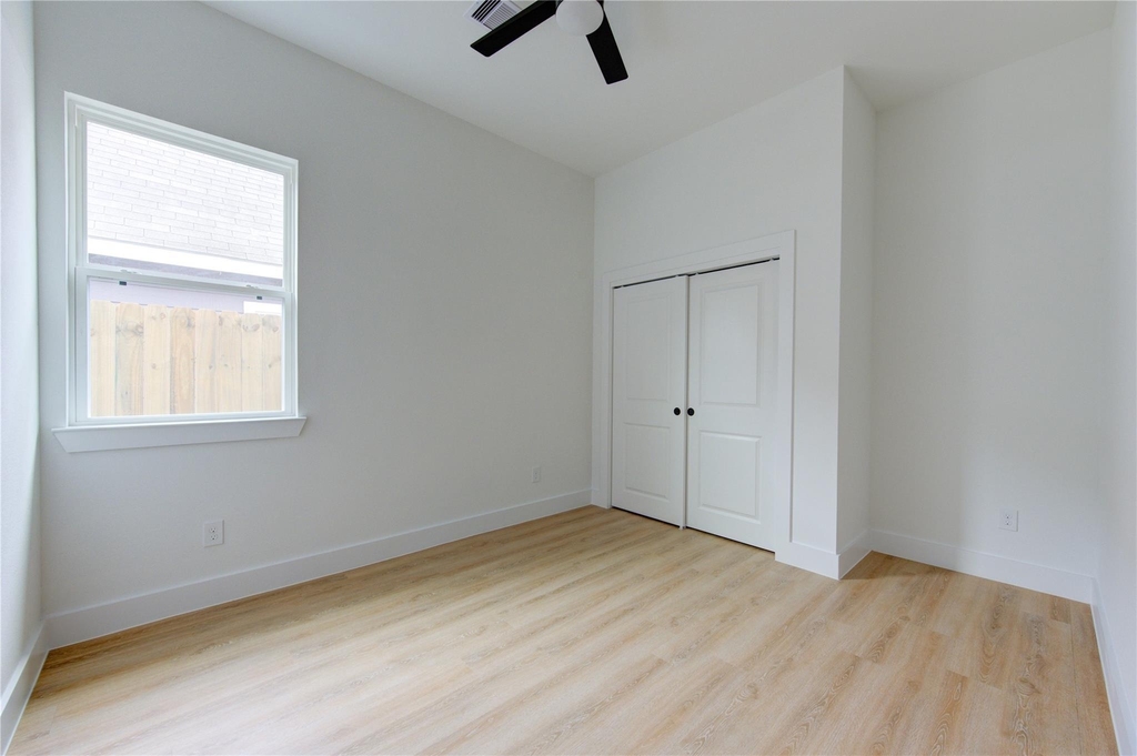 4029 Knoxville Street - Photo 16