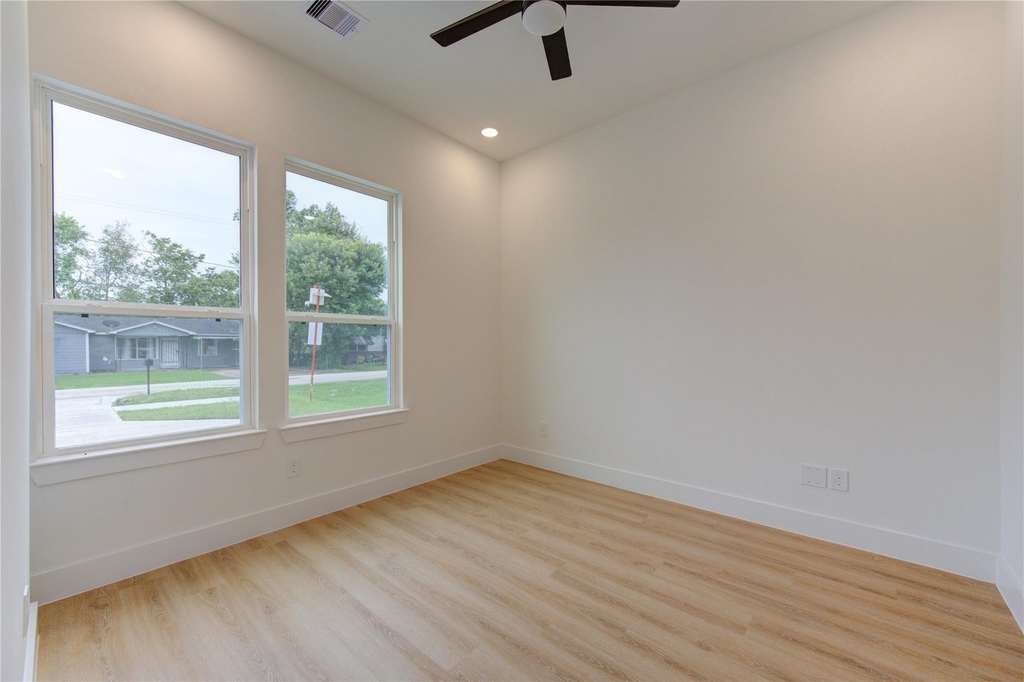 4029 Knoxville Street - Photo 28