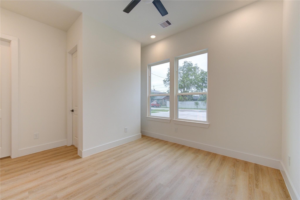 4029 Knoxville Street - Photo 25