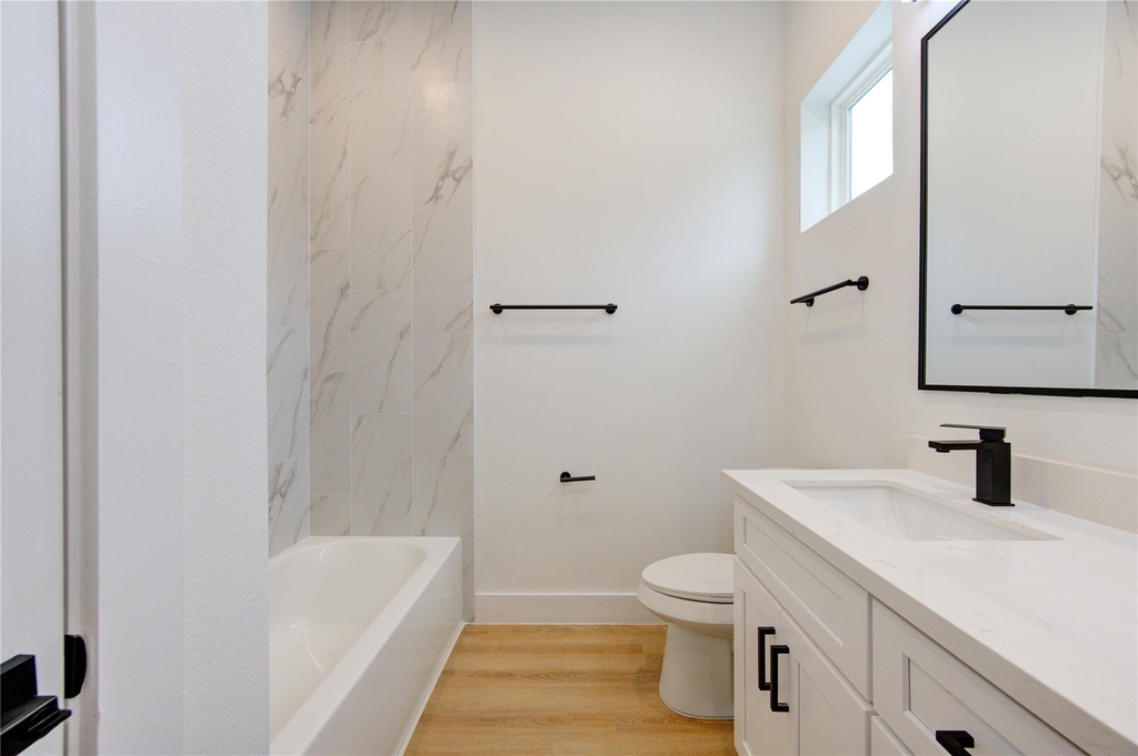 4029 Knoxville Street - Photo 23
