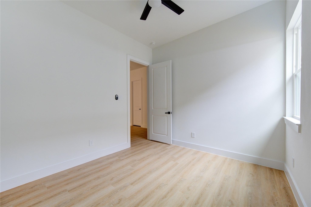 4029 Knoxville Street - Photo 10