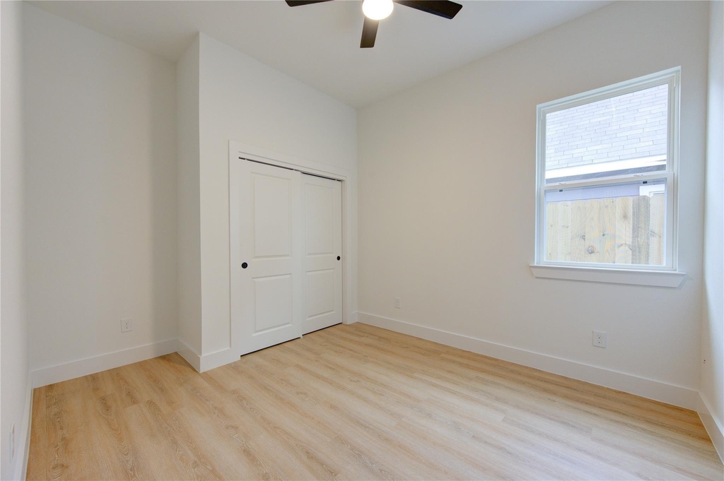 4029 Knoxville Street - Photo 18