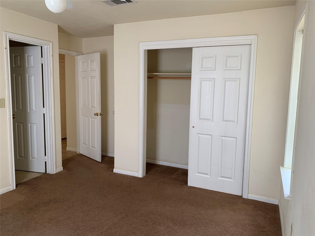 4310 College Main Street - Photo 18