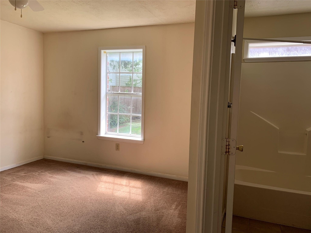 4310 College Main Street - Photo 15