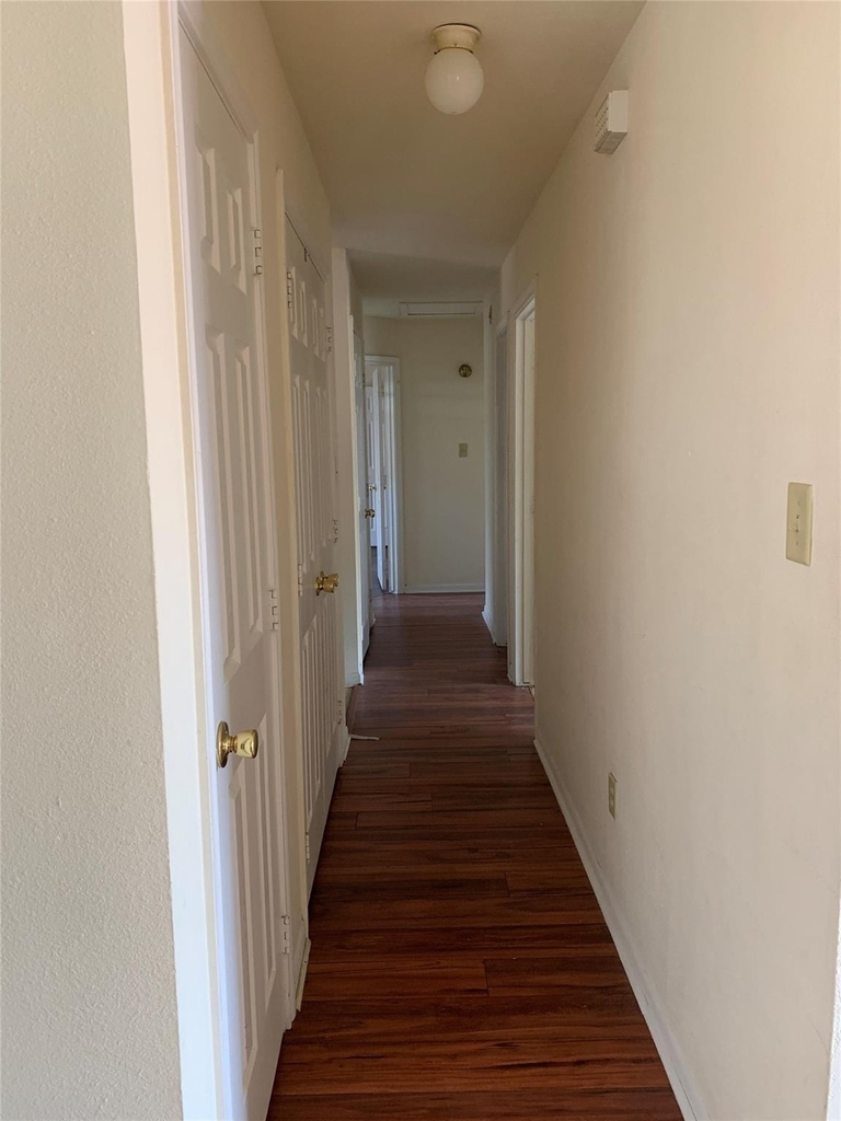 4310 College Main Street - Photo 6